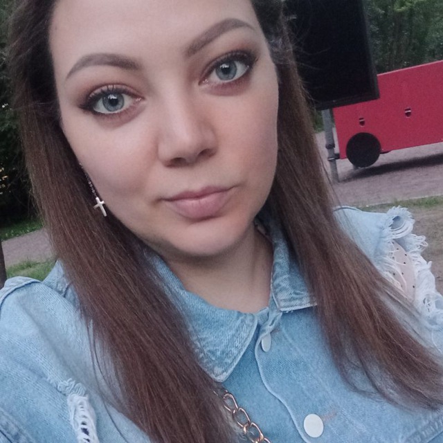 Иванова Александра.