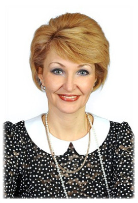 Косенко Татьяна Тимофеевна Косенко Татьяна Тимофеевна